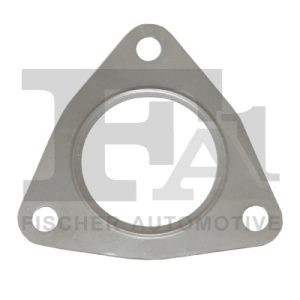 Garnitura racord evacuare AUDI A3 (8P1) 2.0 FSI benzina 150 cai FA1 110-971
