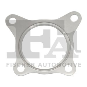 Garnitura racord evacuare AUDI A3 Sportback (8PA) 1.4 TFSI benzina 125 cai FA1 110-980