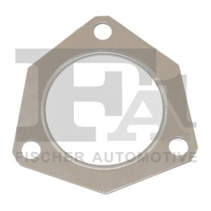 Garnitura racord evacuare AUDI A4 B6 (8E2) 1.8 T quattro benzina 170 cai FA1 110-982
