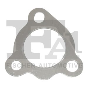 Garnitura etansare compresor AUDI A3 (8L1) S3 quattro benzina 224 cai FA1 110-986