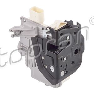 Incuietoare usa AUDI A3 (8P1) 3.2 V6 quattro benzina 250 cai TOPRAN 115 143