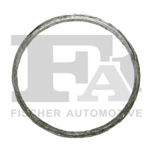 Inel etansare galerie evacuare AUDI A3 (8V1, 8VK) 1.4 TSI benzina 150 cai FA1 111-974