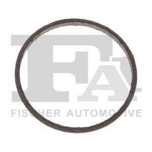 Inel etansare galerie evacuare AUDI A3 Cabriolet (8V7, 8VE) 40 TFSI quattro benzina 190 cai FA1 111-985