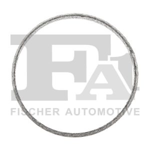 Inel etansare galerie evacuare AUDI A3 Sportback (8YA, 8YF) S3 quattro benzina 310 cai FA1 111-999