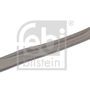 Brat suspensie roata AUDI A4 B6 Avant (8E5) 3.0 quattro benzina 218 cai FEBI BILSTEIN 11137