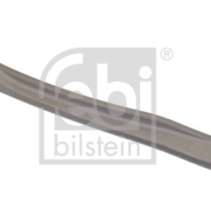 Brat suspensie roata AUDI A4 B6 Avant (8E5) 3.0 quattro benzina 218 cai FEBI BILSTEIN 11138