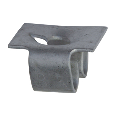 Caroserie AUDI A3 (8L1) 1.8 benzina 125 cai RESTAGRAF 11169