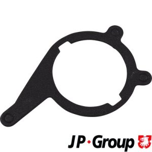 Garnitura pompa vacuum AUDI A4 B8 Avant (8K5) S4 quattro benzina 333 cai JP GROUP 1117152800