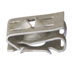 Caroserie AUDI A3 (8V1, 8VK) 1.4 TSI benzina 150 cai RESTAGRAF 11176