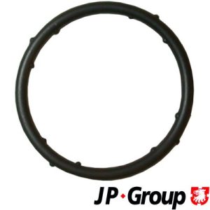 Garnitura flansa lichid racire AUDI A4 B6 Avant (8E5) 1.8 T quattro benzina 170 cai JP GROUP 1119606300