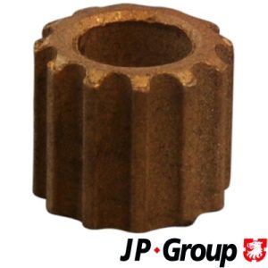 Bucsa levier schimbator viteza AUDI A3 (8L1) 1.6 benzina 102 cai JP GROUP 1131501000
