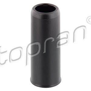 Capac protectie / Burduf amortizor AUDI A4 B8 (8K2) 3.0 TDI quattro diesel 245 cai TOPRAN 110 526