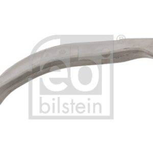 Brat suspensie roata AUDI A4 B6 Avant (8E5) 1.9 TDI quattro diesel 130 cai FEBI BILSTEIN 11351