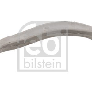 Brat suspensie roata AUDI A4 B6 Avant (8E5) 3.0 quattro benzina 218 cai FEBI BILSTEIN 11352