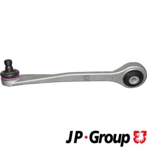 Brat suspensie roata AUDI A4 B8 (8K2) 2.0 TFSI quattro benzina 224 cai JP GROUP 1140108870