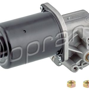 Motor stergator AUDI A3 (8L1) 1.6 benzina 102 cai TOPRAN 108 792