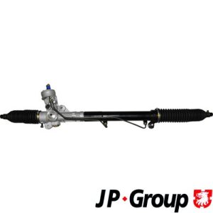 Caseta directie AUDI A4 B7 Avant (8ED) 3.0 TDI quattro diesel 233 cai JP GROUP 1144304700