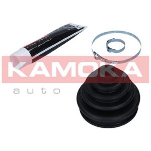 Burduf cauciuc articulatie planetara AUDI A4 B5 (8D2) 1.8 T quattro benzina 150 cai KAMOKA 1146762