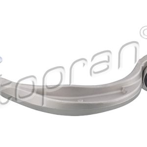 Brat suspensie roata AUDI A4 B8 (8K2) 1.8 TFSI quattro benzina 160 cai TOPRAN 116 562