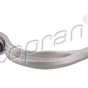 Brat suspensie roata AUDI A4 B8 (8K2) 1.8 TFSI quattro benzina 160 cai TOPRAN 116 563