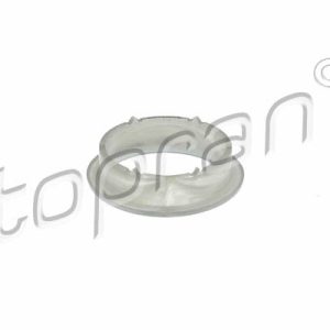 Bucsa levier schimbator viteza AUDI A4 B8 (8K2) 2.0 TDI quattro diesel 143 cai TOPRAN 117 840