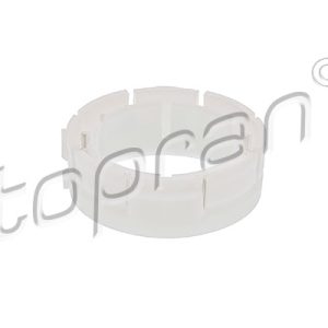 Bucsa levier schimbator viteza AUDI A4 B8 (8K2) 2.0 TDI quattro diesel 170 cai TOPRAN 117 812
