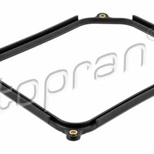 Garnitura vana ulei cutie viteza automata AUDI A3 (8L1) 1.9 TDI diesel 90 cai TOPRAN 108 754