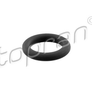 Garnitura etansare compresor AUDI A3 Limousine (8VS, 8VM) S3 quattro benzina 310 cai TOPRAN 114 576