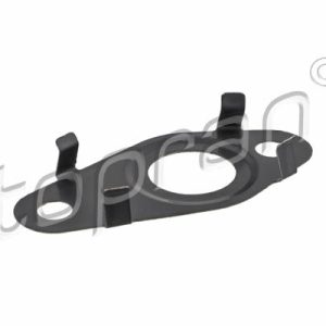 Garnitura etansare compresor AUDI A3 (8P1) 1.4 TFSI benzina 125 cai TOPRAN 117 512