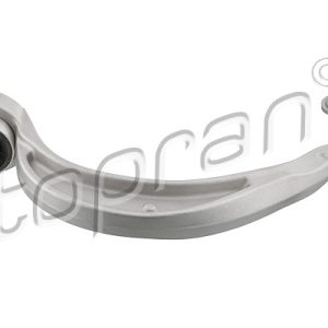 Brat suspensie roata AUDI A4 B8 (8K2) 3.0 TDI quattro diesel 245 cai TOPRAN 114 566