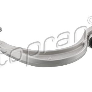 Brat suspensie roata AUDI A4 B8 (8K2) 3.0 TDI quattro diesel 245 cai TOPRAN 114 565