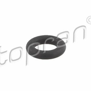 Inel etansare injector AUDI A1 Sportback (8XA, 8XF) 1.6 TDI diesel 90 cai TOPRAN 117 914
