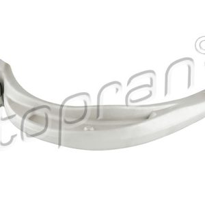 Brat suspensie roata AUDI A4 B8 Avant (8K5) 1.8 TFSI quattro benzina 160 cai TOPRAN 114 324