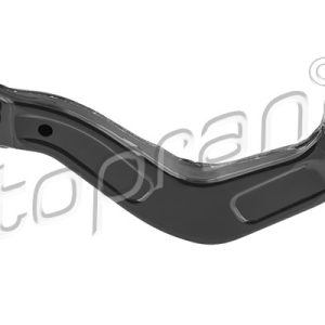 Brat suspensie roata AUDI A4 B7 Avant (8ED) 3.0 TDI quattro diesel 204 cai TOPRAN 114 614
