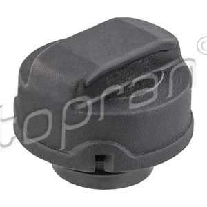 Buson rezervor de combustibil AUDI A4 B5 Avant (8D5) 1.8 T quattro benzina 180 cai TOPRAN 102 747