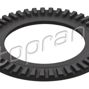 Inel senzor ABS AUDI A4 B5 (8D2) 1.8 quattro benzina 125 cai TOPRAN 109 114