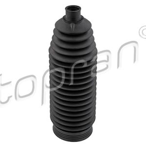 Burduf cauciuc directie AUDI A3 (8L1) 1.8 T quattro benzina 180 cai TOPRAN 109 440