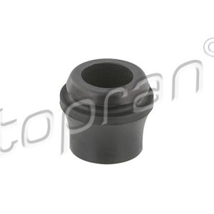 Garnitura aerisire bloc motor AUDI A4 B5 (8D2) 1.9 TDI quattro diesel 110 cai TOPRAN 100 290