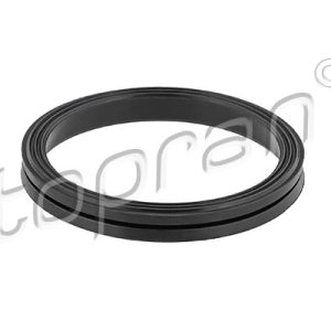 Garnitura distributie AUDI A3 Limousine (8VS, 8VM) 1.8 TFSI benzina 170 cai TOPRAN 628 304