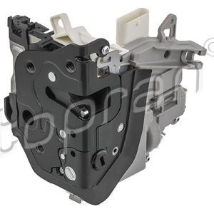Incuietoare usa AUDI A3 Limousine (8VS, 8VM) 2.0 TFSI benzina 190 cai TOPRAN 623 606