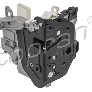 Incuietoare usa AUDI A4 B8 (8K2) 2.0 TFSI quattro benzina 224 cai TOPRAN 623 605