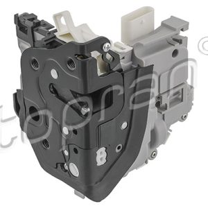 Incuietoare usa AUDI A3 (8V1, 8VK) 1.4 TSI benzina 150 cai TOPRAN 623 608