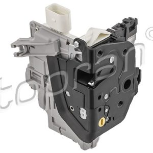 Incuietoare usa AUDI A3 Sportback (8VA, 8VF) 1.4 TFSI benzina 122 cai TOPRAN 623 609