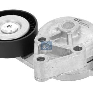 Intinzator curea transmisie AUDI A3 (8L1) 1.9 TDI diesel 130 cai DT SPARE PARTS 11.12122
