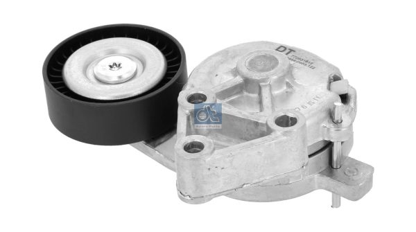 Intinzator curea transmisie AUDI A3 (8L1) 1.9 TDI diesel 130 cai DT SPARE PARTS 11.12122