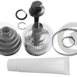 Cap planetara AUDI A4 B5 Avant (8D5) 1.8 T quattro benzina 180 cai STC T412022