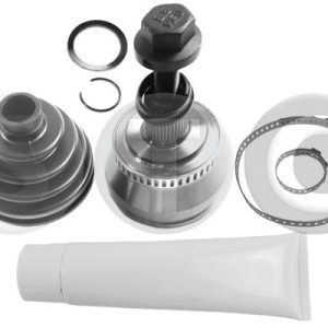 Cap planetara AUDI A4 B5 Avant (8D5) RS4 quattro benzina 380 cai STC T412023