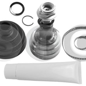 Cap planetara AUDI A3 (8L1) 1.8 T quattro benzina 180 cai STC T412027
