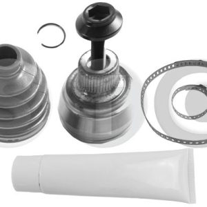 Cap planetara AUDI A4 Allroad B8 (8KH) 3.0 TDI quattro diesel 240 cai STC T412031