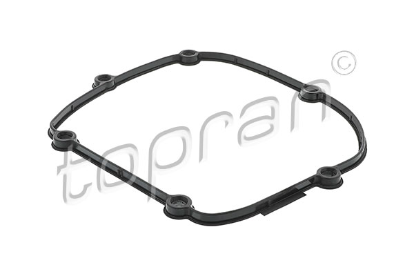 Garnitura distributie AUDI A4 B8 (8K2) 1.8 TFSI quattro benzina 170 cai TOPRAN 628 303
